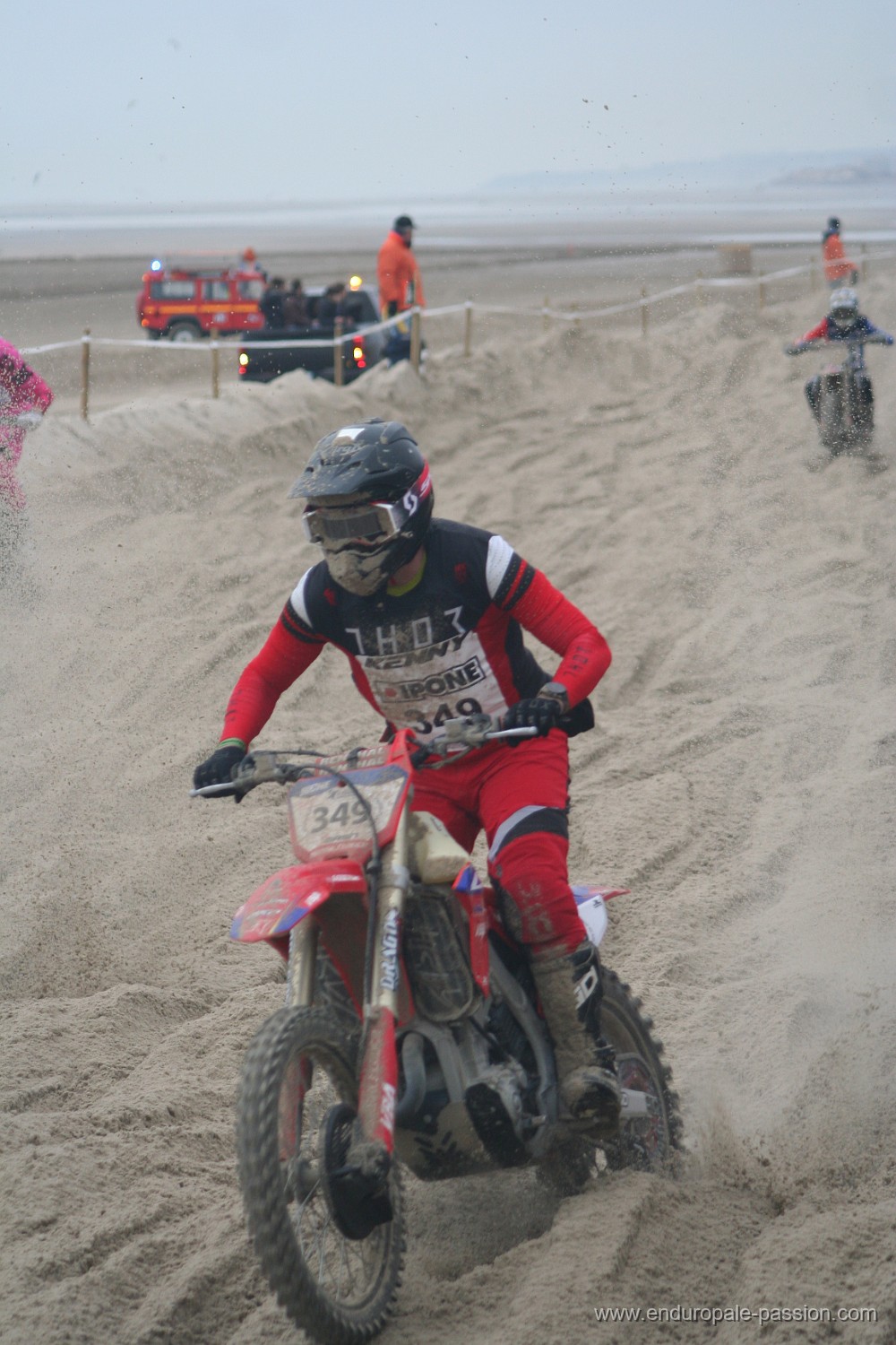 enduropale-2023 (1762).JPG